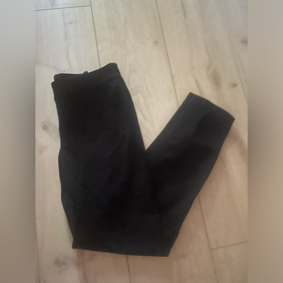 Babaton Bi-Strecth Pants - Picture 2 of 2